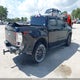 1FTER4EH4MLD80630 2021 Ford Ranger Xlt auction photo thumbnail 4