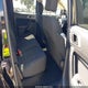 1FTER4EH4MLD80630 2021 Ford Ranger Xlt auction photo thumbnail 8