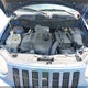 1J8FF47W27D418260 2007 Jeep Compass Sport auction photo thumbnail 10