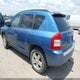 1J8FF47W27D418260 2007 Jeep Compass Sport auction photo thumbnail 3
