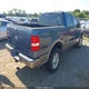 1FTPW14594KC05299 2004 Ford F-150 Fx4/Lariat/Xlt auction photo thumbnail 4
