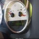 1FTPW14594KC05299 2004 Ford F-150 Fx4/Lariat/Xlt auction photo thumbnail 7