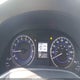 JN1CV6AP3DM712792 2013 Infiniti G37 Journey auction photo thumbnail 7