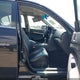 JN1CV6AP3DM712792 2013 Infiniti G37 Journey auction photo thumbnail 5