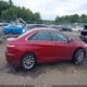 4T1BD1FK3FU163492 2015 Toyota Camry Hybrid Xle auction photo thumbnail 13