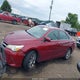 4T1BD1FK3FU163492 2015 Toyota Camry Hybrid Xle auction photo thumbnail 14