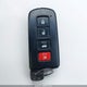 4T1BD1FK3FU163492 2015 Toyota Camry Hybrid Xle auction photo thumbnail 11