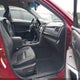 4T1BD1FK3FU163492 2015 Toyota Camry Hybrid Xle auction photo thumbnail 5
