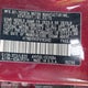 4T1BD1FK3FU163492 2015 Toyota Camry Hybrid Xle auction photo thumbnail 9