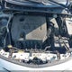2T1BU4EE2BC546333 2011 Toyota Corolla Le auction photo thumbnail 10