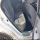 2T1BU4EE2BC546333 2011 Toyota Corolla Le auction photo thumbnail 8