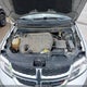 3C4PDCBG1ET250677 2014 Dodge Journey Sxt auction photo thumbnail 10