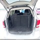 3C4PDCBG1ET250677 2014 Dodge Journey Sxt auction photo thumbnail 17
