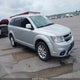 3C4PDCBG1ET250677 2014 Dodge Journey Sxt auction photo thumbnail 1