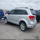 3C4PDCBG1ET250677 2014 Dodge Journey Sxt auction photo thumbnail 3