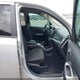 3C4PDCBG1ET250677 2014 Dodge Journey Sxt auction photo thumbnail 5