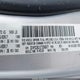 3C4PDCBG1ET250677 2014 Dodge Journey Sxt auction photo thumbnail 9