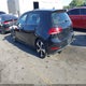 3VW547AU8JM261599 2018 Volkswagen Golf Gti 2.0T Autobahn/2.0T S/2.0T Se auction photo thumbnail 3