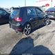 3VW547AU8JM261599 2018 Volkswagen Golf Gti 2.0T Autobahn/2.0T S/2.0T Se auction photo thumbnail 4