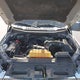 1FTEW1E82FKD37713 2015 Ford F-150 Xlt auction photo thumbnail 10