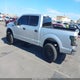 1FTEW1E82FKD37713 2015 Ford F-150 Xlt auction photo thumbnail 3