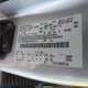 1FTEW1E82FKD37713 2015 Ford F-150 Xlt auction photo thumbnail 9