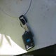 1FM5K8AR4KGA53057 2019 Ford Police Interceptor auction photo thumbnail 11