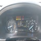 1FM5K8AR4KGA53057 2019 Ford Police Interceptor auction photo thumbnail 7