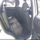 1FM5K8AR4KGA53057 2019 Ford Police Interceptor auction photo thumbnail 8