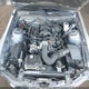 1ZVHT80N075212749 2007 Ford Mustang V6 Deluxe/V6 Premium auction photo thumbnail 10
