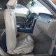 1ZVHT80N075212749 2007 Ford Mustang V6 Deluxe/V6 Premium auction photo thumbnail 5