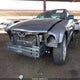 1ZVHT80N075212749 2007 Ford Mustang V6 Deluxe/V6 Premium auction photo thumbnail 6