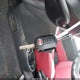 3C3CFFCR3CT118113 2012 Fiat 500 Lounge auction photo thumbnail 11