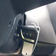 5YFEPMAE2NP388591 2022 Toyota Corolla Le auction photo thumbnail 11