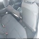 5YFEPMAE2NP388591 2022 Toyota Corolla Le auction photo thumbnail 8