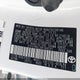 5YFEPMAE2NP388591 2022 Toyota Corolla Le auction photo thumbnail 9