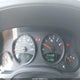 1J4NF1GBXBD263698 2011 Jeep Patriot Sport auction photo thumbnail 7