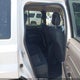 1J4NF1GBXBD263698 2011 Jeep Patriot Sport auction photo thumbnail 8