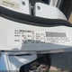 1J4NF1GBXBD263698 2011 Jeep Patriot Sport auction photo thumbnail 9
