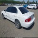 KNAGD126445315240 2004 Kia Optima Ex/Lx auction photo thumbnail 3