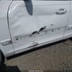 KNAGD126445315240 2004 Kia Optima Ex/Lx auction photo thumbnail 6