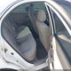 KNAGD126445315240 2004 Kia Optima Ex/Lx auction photo thumbnail 8