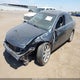 JH4CL96977C018470 2007 Acura Tsx auction photo thumbnail 2