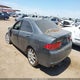 JH4CL96977C018470 2007 Acura Tsx auction photo thumbnail 3