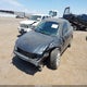 JH4CL96977C018470 2007 Acura Tsx auction photo thumbnail 6