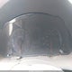 JH4CL96977C018470 2007 Acura Tsx auction photo thumbnail 7