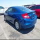 2HGFG3B55CH543829 2012 Honda Civic Lx auction photo thumbnail 3