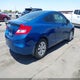 2HGFG3B55CH543829 2012 Honda Civic Lx auction photo thumbnail 4