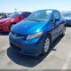 2HGFG3B55CH543829 2012 Honda Civic Lx auction photo thumbnail 6