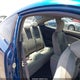 2HGFG3B55CH543829 2012 Honda Civic Lx auction photo thumbnail 8